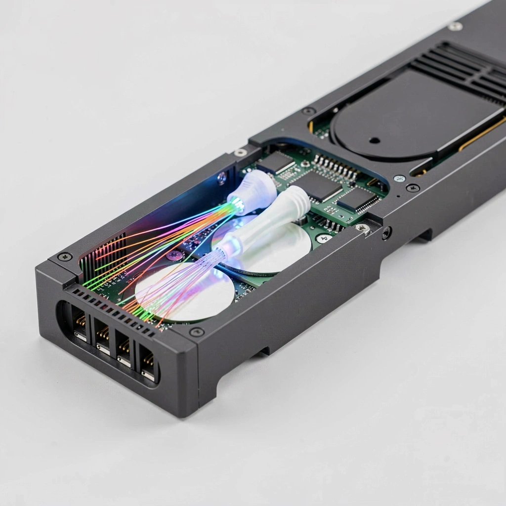 Data infrastructure teardown