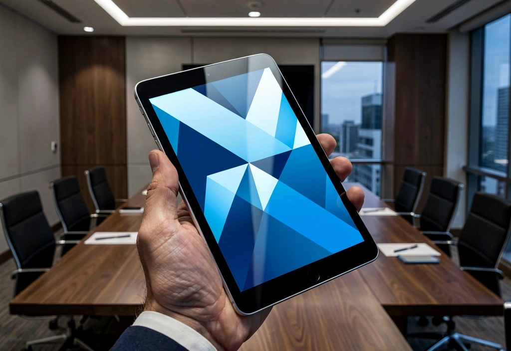 Strategic Insight Tool