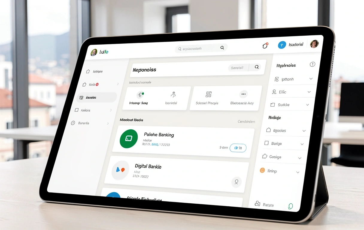 Fintech Intelligence